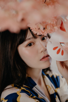 天启异闻录免费观看